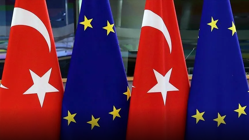 recuo-democracia-continua-turquia-comissao-europeia