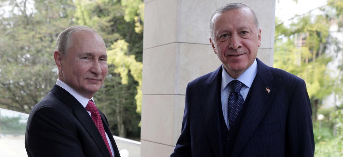 russia-putin-iran-ira-turquia-putin-pode-reunir-erdogan-discutir-conversacoes-russia-ocidente-kremlin