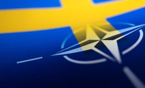 Erdogan da Turquia deve discutir proposta da OTAN com novo líder da Suécia