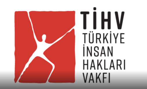 2.991 pessoas morreram na Turquia em 2021 devido a “violações do direito à vida”, relata TİHV