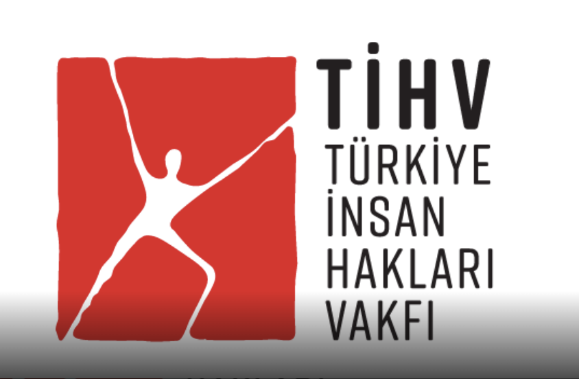 2991-pessoas-morreram-turquia-2021-devido-violacoes-direito-vida-relata-tihv