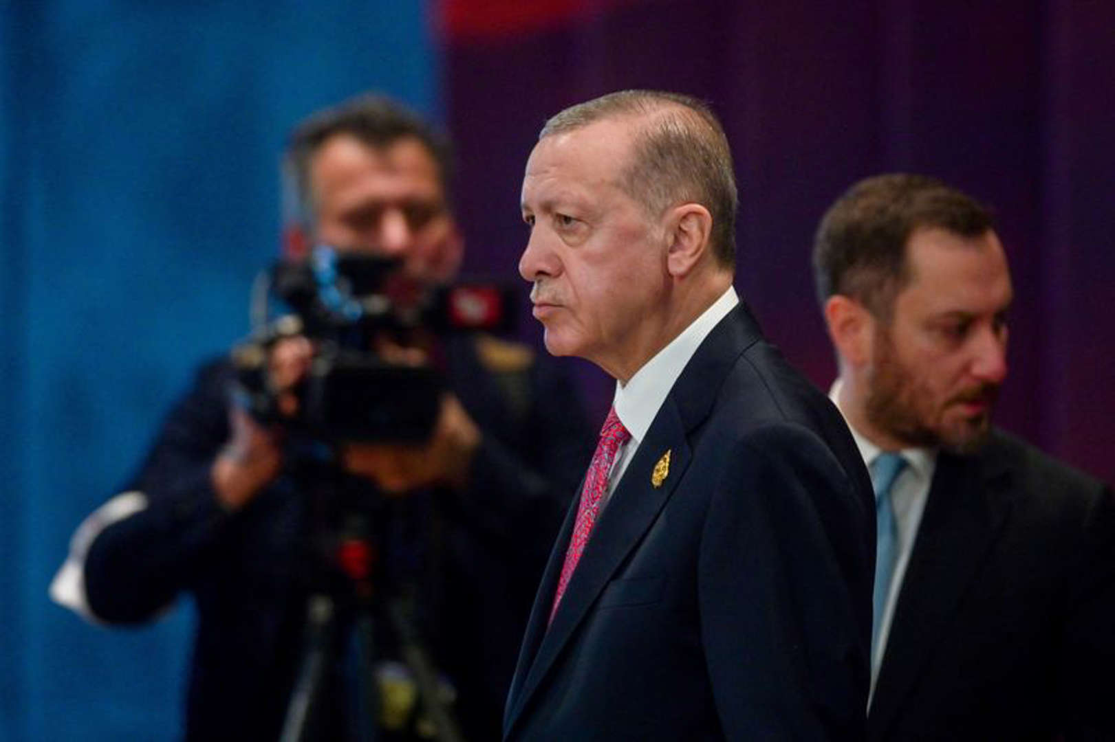 erdogan-turquia-espera-acordo-graos-russia-ucrania-seja-prorrogado-um-ano