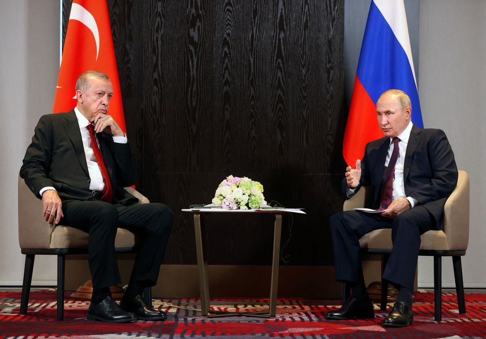 putin-discutiu-erdogan-ideia-centro-gas-turco-kremlin