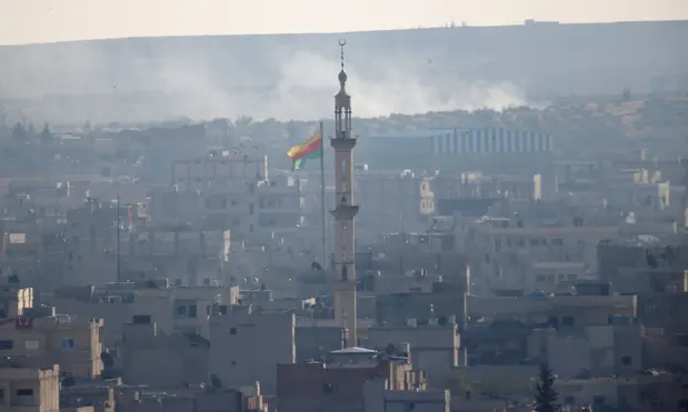 turquia-bombardeia-cidades-atraves-norte-siria-atentado-istambul-dizem-relatorios