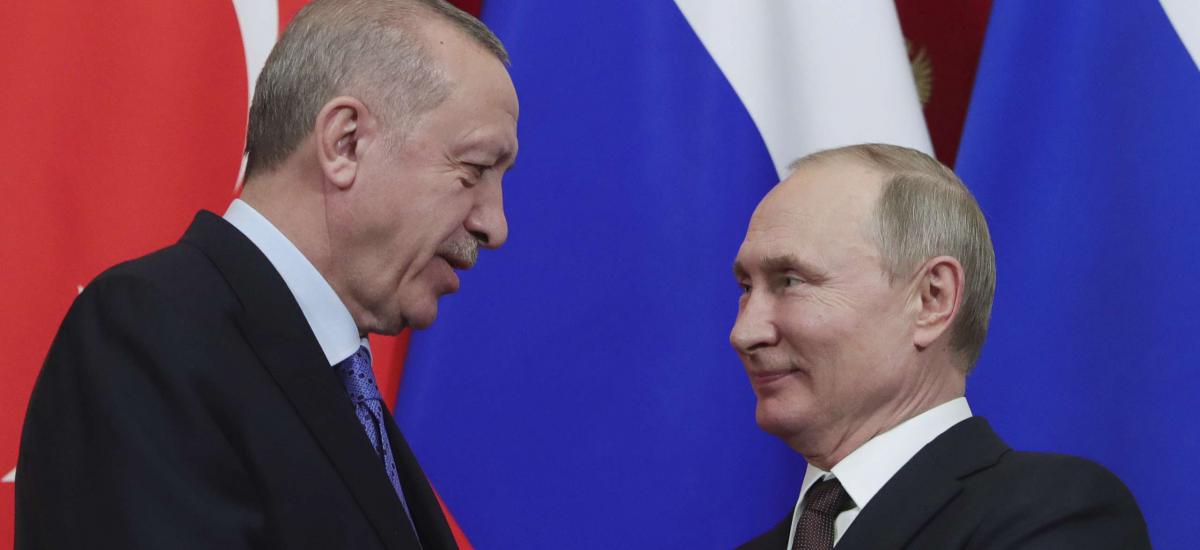turquia-lidera-exportacoes-mundiais-russia-desde-inicio-guerra-ny-times