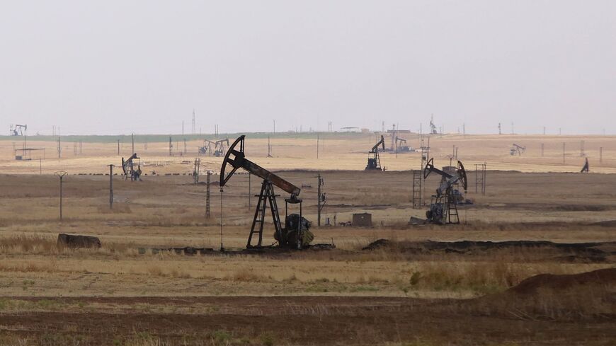 bens-petroleiros-internacionais-supostamente-atingidos-conforme-turquia-ataca-zona-curda-siria
