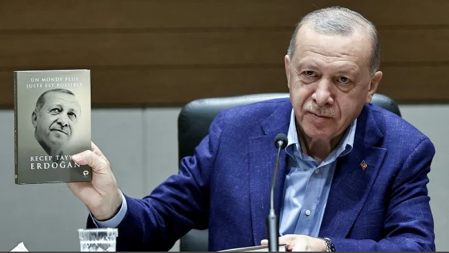 gabinete-propaganda-erdogan-afirma-maior-poderosa-marca-turquia