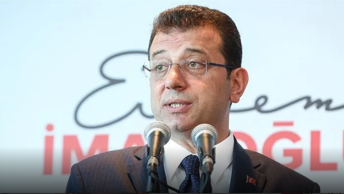 imamoglu-prefeito-istambul-recebe-sentenca-prisao-interdicao-politica-veredito-julgamento-insulto