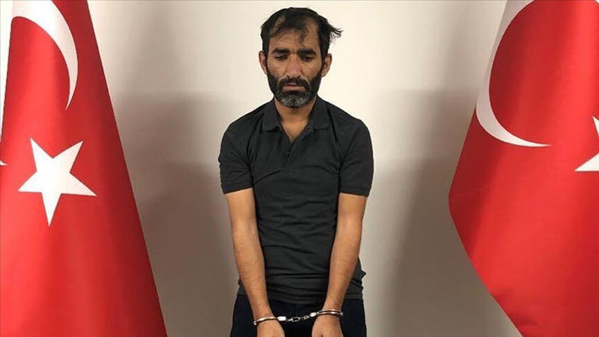 savas-celik-homem-capturado-mit-exterior-ligacoes-terroristas-alega-torturado-turquia-87-dias