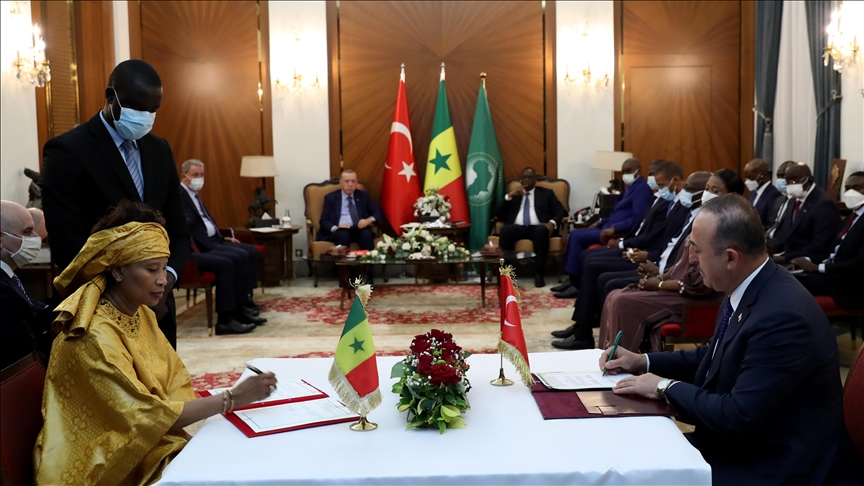 senegal-anlasma-vice-ministro-relacoes-exteriores-admite-acordos-assinados-turquia-africa-oriente-medio-planejados-antecedencia