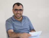 Tribunal turco libera jornalista detido sob a lei da “desinformação”