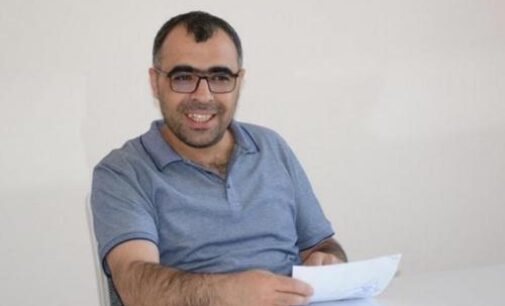 Tribunal turco libera jornalista detido sob a lei da “desinformação”