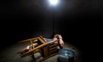 Associação de advogados de Ancara publica 5 relatórios censurados sobre tortura, maus-tratos de supostos participantes do Hizmet
