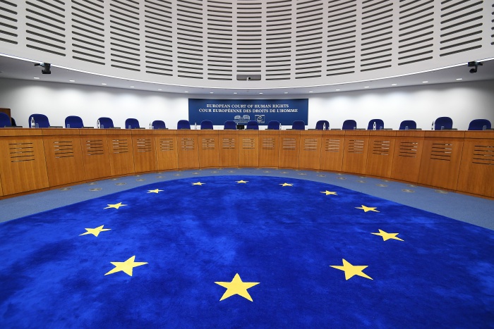 ecthr-tedh-turquia-maior-numero-casos-pendentes-tribunal-europeu-direitos