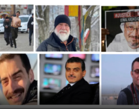 Liberdade de imprensa na Turquia: 2022 em retrospectiva