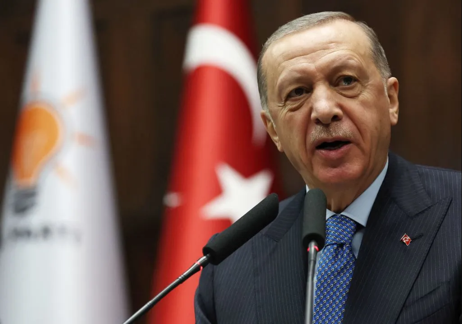 turquia-hiperinflacionaria-nova-leitura-64-por-cento-boa-noticia-erdogan