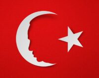 Turquia pode estar à beira da ditadura
