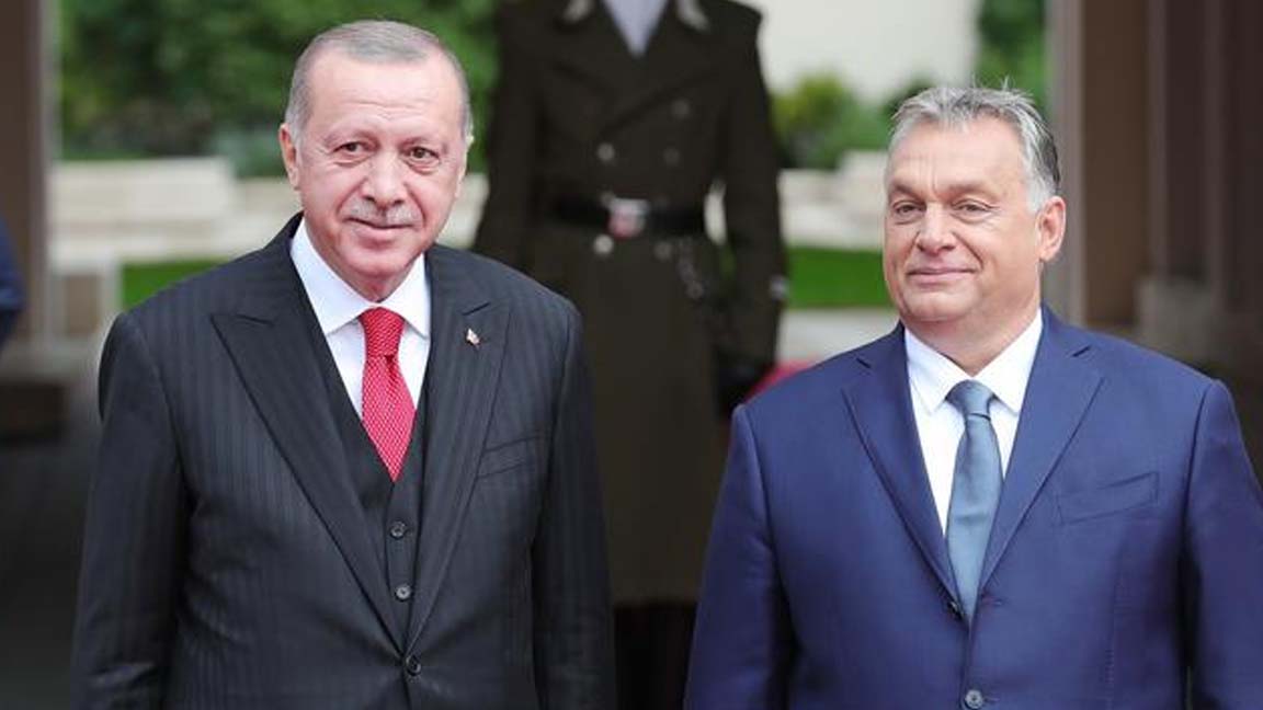 erdogan-orban-turquia-ratificara-acordo-militar-hungria-inclui-compartilhamento-informacoes