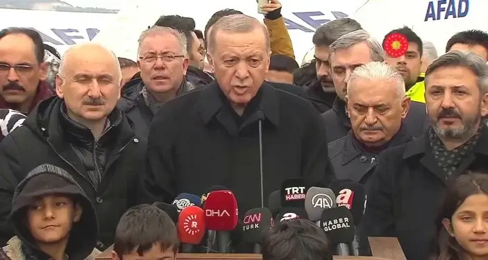 erdogan-tremor-erdogan-2-ministros-enfrentam-queixas-criminais-devido-falta-resposta-militar-terremotos