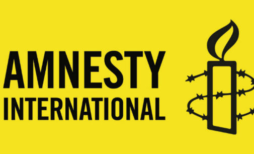 Fraco histórico de direitos humanos da Turquia em 2022 é detalhado no relatório anual da Anistia Internacional