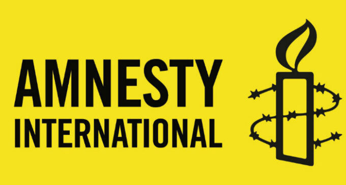 Fraco histórico de direitos humanos da Turquia em 2022 é detalhado no relatório anual da Anistia Internacional