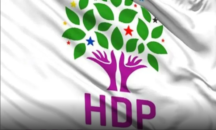 apelo-internacional-exorta-governo-turco-encerrar-agressao-legal-HDP