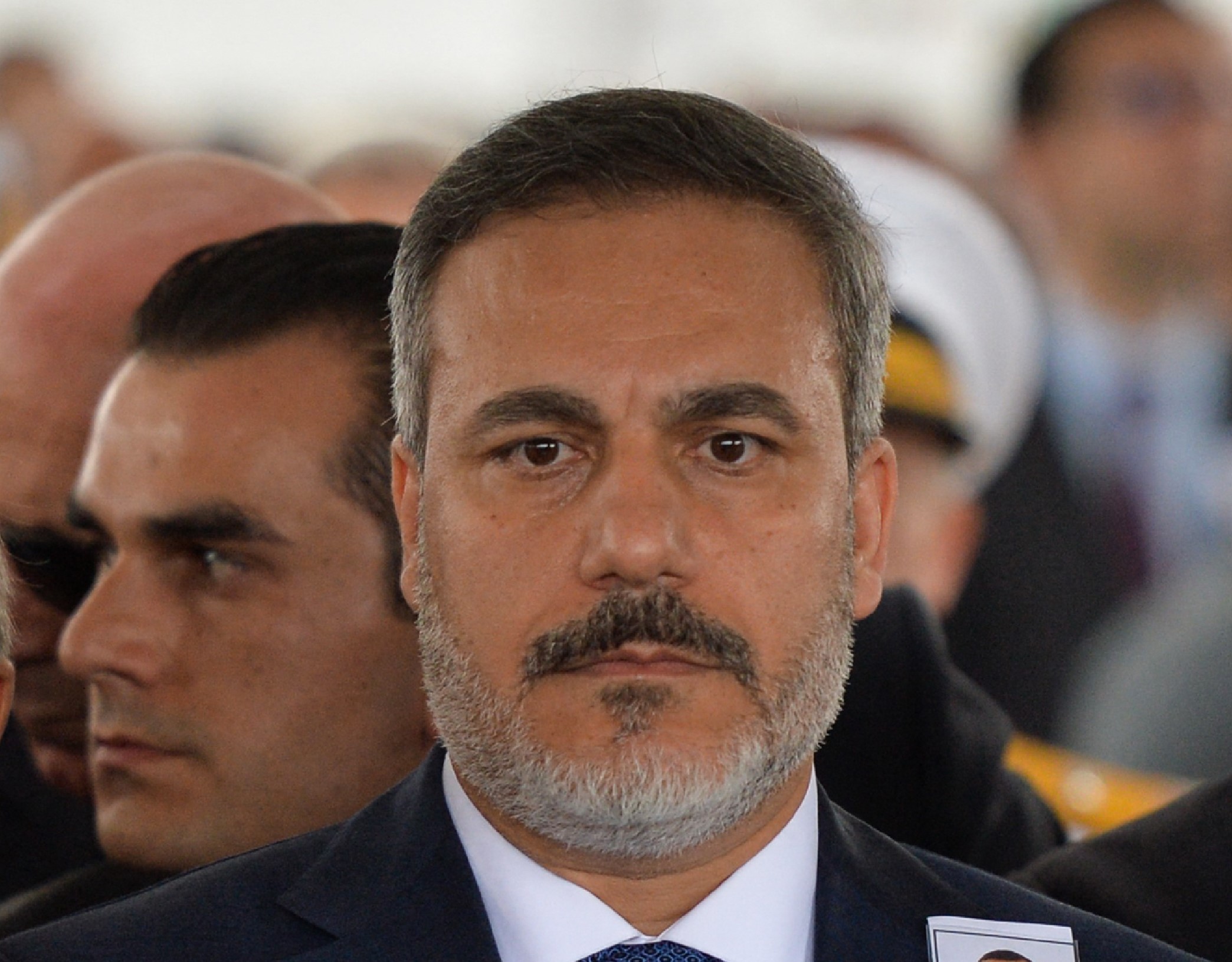chefe-inteligencia-turca-hakan-fidan-admite-visado-vigiado-jornalistas-exterior