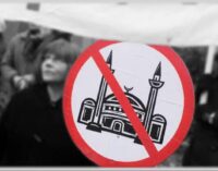 Relatório do parlamento turco não se refere ao ISIS e à Al-Qaeda como organizações terroristas 
