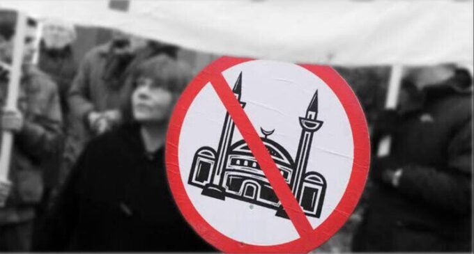 Relatório do parlamento turco não se refere ao ISIS e à Al-Qaeda como organizações terroristas 