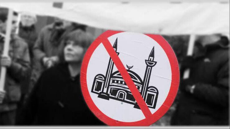 relatorio-parlamento-turco-refere-isis-al-qaeda-organizacoes-terroristas-islamofobia