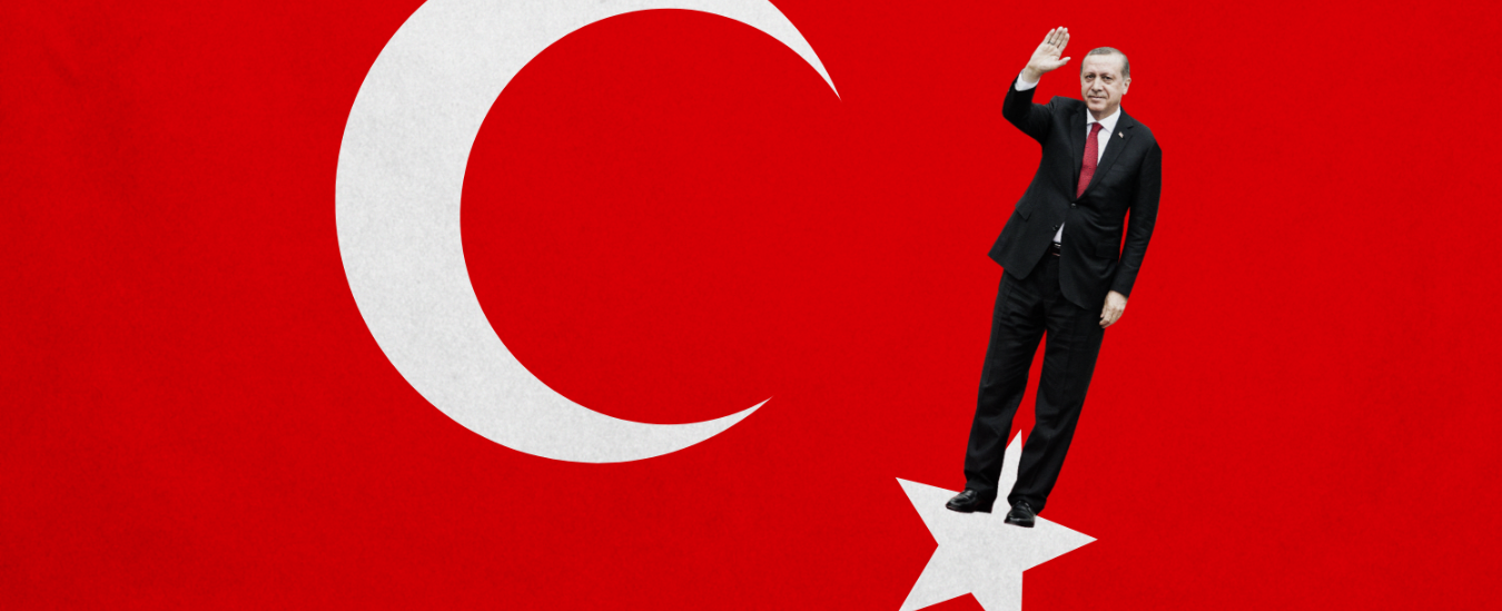o-que-acontece-quando-presidente-turco-perde-eleicao-ninguem-sabe-erdogan