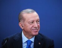 Por que Erdogan enfrenta uma disputa acirrada nas eleições da Turquia