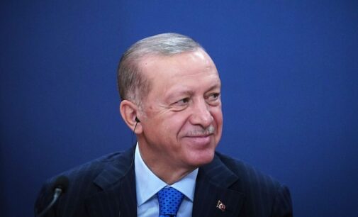 Por que Erdogan enfrenta uma disputa acirrada nas eleições da Turquia