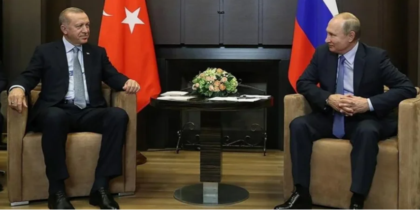 vespera-eleicoes-erdogan-convida-putin-visita-aguarda-turquia
